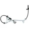 Bosch Ratų Greičio Jutiklis Subaru Outback Legacy 2 5 3 0 AWD 56531AE000 56531AE001