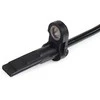 Bosch Ratų Greičio Jutiklis Subaru Outback Legacy 2 5 3 0 AWD 56531AE000 56531AE001