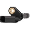 BOSCH jutiklis, ratų greičio jutiklis 0986594507 WHT003858
