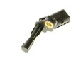 BOSCH jutiklis, ratų greičio jutiklis 0986594507 WHT003858