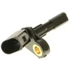 BOSCH jutiklis, ratų greičio jutiklis 0986594507 WHT003858