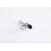 BOSCH jutiklis, ratų greičio jutiklis 0986594561 WHT003858B