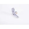 BOSCH jutiklis, ratų greičio jutiklis 0986594561 WHT003858B