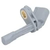 BOSCH jutiklis, ratų greičio jutiklis 0986594561 WHT003858B