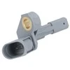 BOSCH jutiklis, ratų greičio jutiklis 0986594561 WHT003858B