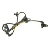 Bosch Jutiklis Ratų Greičio Toyota Corolla X E150 Corolla XI E180 2.0 Dual VVTi 90919-05021 90919-05022