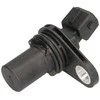 Bosch Jutiklis Skirstymo Veleno Padeeties Jutiklis Ford Mondeo Fiesta Escort Focus 1.6 1.8 2.0 1597 1796 1988 28 616 616 616 616 616 616