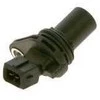 Bosch Jutiklis Skirstymo Veleno Padeeties Jutiklis Ford Mondeo Fiesta Escort Focus 1.6 1.8 2.0 1597 1796 1988 28 616 616 616 616 616 616