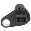 Bosch Jutiklis Skirstymo Veleno Padeeties Jutiklis Ford Mondeo Fiesta Escort Focus 1.6 1.8 2.0 1597 1796 1988 28 616 616 616 616 616 616