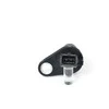 Bosch Jutiklis Skirstymo Veleno Padeeties Jutiklis Ford Mondeo Fiesta Escort Focus 1.6 1.8 2.0 1597 1796 1988 28 616 616 616 616 616 616