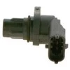 Bosch Jutiklis Skirstymo Veleno Padėties Suzuki SX4 S-Cross Vitara Baleno Ignis Swift Jimny 15800-65F00 15800-65F01