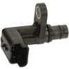 BOSCH jutiklis, skirstymo veleno padėties jutiklis 0232103064 13627566052
