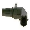 Bosch Jutiklis Skirstymo Veleno Padėties Suzuki SX4 S-Cross Vitara Baleno Ignis Swift Jimny 15800-65F00 15800-65F01