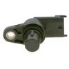 Bosch Jutiklis Skirstymo Veleno Padėties Suzuki SX4 S-Cross Vitara Baleno Ignis Swift Jimny 15800-65F00 15800-65F01