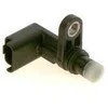 BOSCH jutiklis, skirstymo veleno padėties jutiklis 0232103064 13627566052