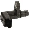 BOSCH jutiklis, skirstymo veleno padėties jutiklis 0232103064 13627566052