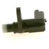 BOSCH jutiklis, skirstymo veleno padėties jutiklis 0232103064 13627566052