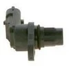 Bosch Jutiklis Skirstymo Veleno Padėties Suzuki SX4 S-Cross Vitara Baleno Ignis Swift Jimny 15800-65F00 15800-65F01