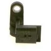 BOSCH jutiklis, skirstymo veleno padėties jutiklis 0232103064 13627566052