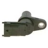 Bosch Jutiklis Skirstymo Veleno Padėties Suzuki SX4 S-Cross Vitara Baleno Ignis Swift Jimny 15800-65F00 15800-65F01