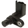 BOSCH jutiklis, skirstymo veleno padėties jutiklis 0232103064 13627566052