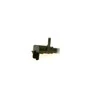 BOSCH jutiklis, skirstymo veleno padėties jutiklis 0232103064 13627566052