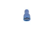 BOSCH kabelių jungtis 8784478015 5W2002