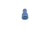 BOSCH kabelių jungtis 8784478015 5W2002