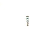 Bosch Kaitinimo Kištukas NISSAN Pick Up D21 Patrol III MQ MK GQ 16400 82001 82001A