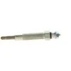 BOSCH kaitinimo kištukas 0250202093 1106531N00