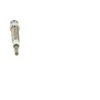 BOSCH kaitinimo kištukas 0250202093 1106531N00