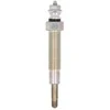 BOSCH kaitinimo kištukas 0250202093 1106531N00