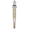 BOSCH kaitinimo kištukas 0250202093 1106531N00