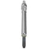 BOSCH kaitinimo kištukas 0250203001 36710-4A000