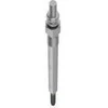 BOSCH kaitinimo kištukas 0250203001 36710-4A000