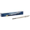 BOSCH kaitinimo kištukas 0250203001 36710-4A000
