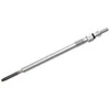 BOSCH kaitinimo kištukas 0250203001 36710-4A000