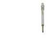 BOSCH kaitinimo kištukas 0250203001 36710-4A000