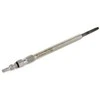 BOSCH kaitinimo kištukas 0250203001 36710-4A000