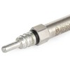Bosch Kaitinimo Kištukas Alfa Romeo 145 146 156 Fiat Brava Bravo Marea 7701011 7701012 7701023
