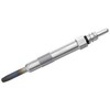 Bosch Kaitinimo Kištukas Alfa Romeo 145 146 156 Fiat Brava Bravo Marea 7701011 7701012 7701023