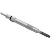 Bosch Kaitinimo Kištukas Alfa Romeo 145 146 156 Fiat Brava Bravo Marea 7701011 7701012 7701023
