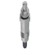 Bosch Kaitinimo Kištukas Alfa Romeo 145 146 156 Fiat Brava Bravo Marea 7701011 7701012 7701023
