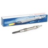 Bosch Kaitinimo Kištukas Alfa Romeo 145 146 156 Fiat Brava Bravo Marea 7701011 7701012 7701023