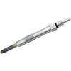 Bosch Kaitinimo Kištukas Alfa Romeo 145 146 156 Fiat Brava Bravo Marea 7701011 7701012 7701023