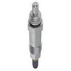 Bosch Kaitinimo Kištukas Alfa Romeo 145 146 156 Fiat Brava Bravo Marea 7701011 7701012 7701023