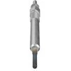 Bosch Kaitinimo Kištukas BMW 1 2 X1 MINI Cooper D One D 114d 116d 214d 216d