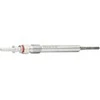 Bosch Kaitinimo Kištukas BMW 1 2 X1 MINI Cooper D One D 114d 116d 214d 216d