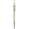 Bosch Kaitinimo Kištukas BMW 1 2 X1 MINI Cooper D One D 114d 116d 214d 216d
