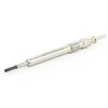 Bosch Kaitinimo Kištukas BMW 116d 118d 120d 320d 330d 520d 530d 730d 740d 750d
